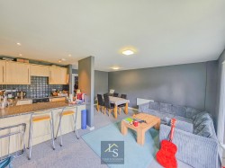 Images for Old Birley Street, Manchester, M15