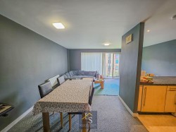 Images for Old Birley Street, Manchester, M15