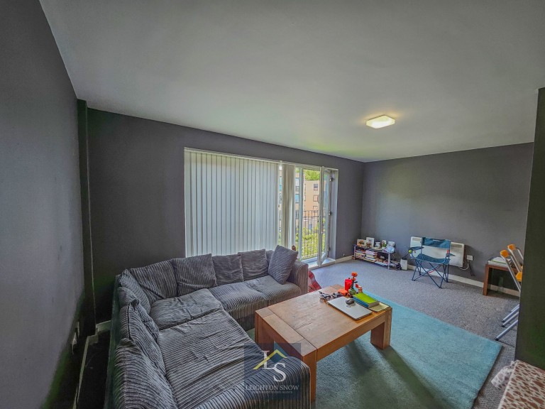 Images for Old Birley Street, Manchester, M15 EAID:425574707 BID:4e9803c7-4032-406b-90d5-01d6ebc98bcc