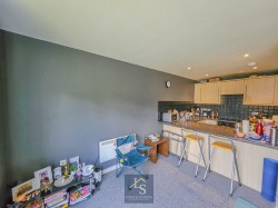 Images for Old Birley Street, Manchester, M15