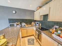 Images for Old Birley Street, Manchester, M15