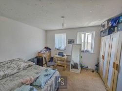 Images for Old Birley Street, Manchester, M15