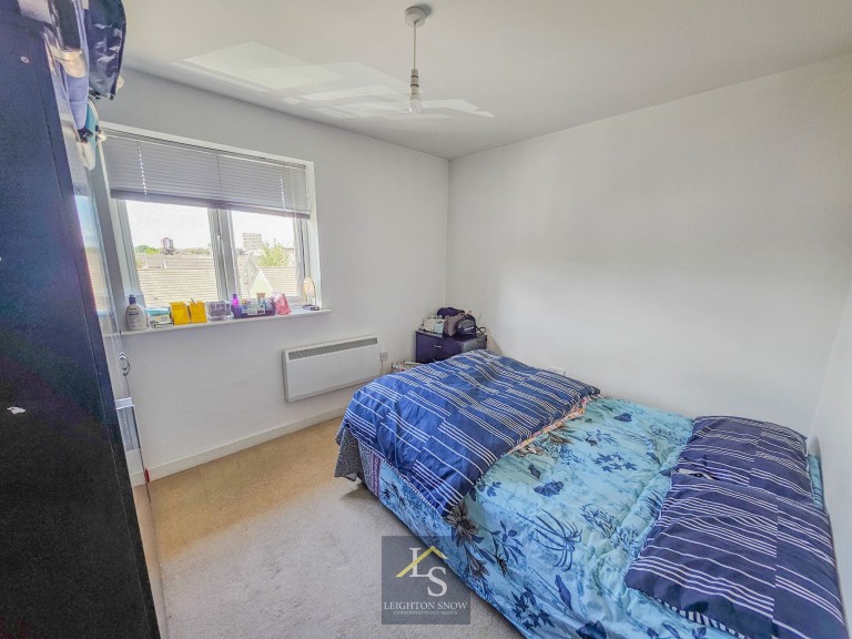 Images for Old Birley Street, Manchester, M15 EAID:425574707 BID:4e9803c7-4032-406b-90d5-01d6ebc98bcc