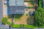 Newquay Drive, Bramhall, sk7