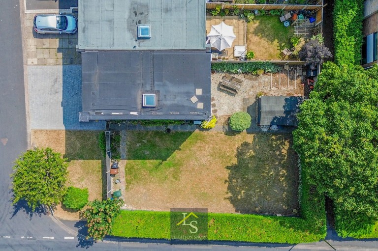 Images for Newquay Drive, Bramhall, SK7 EAID:425574707 BID:a331354c-8a27-4290-8521-a2425358b7e6