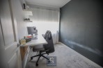 Newquay Drive, Bramhall, sk7