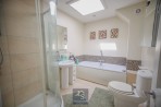 Newquay Drive, Bramhall, sk7