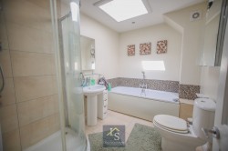 Images for Newquay Drive, Bramhall, SK7