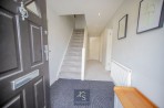 Newquay Drive, Bramhall, sk7
