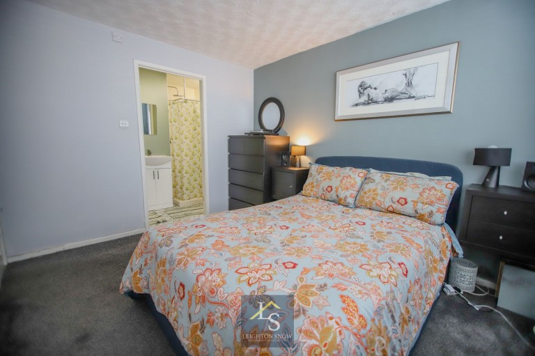Images for Newquay Drive, Bramhall, SK7 EAID:425574707 BID:a331354c-8a27-4290-8521-a2425358b7e6