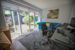 Images for Newquay Drive, Bramhall, SK7