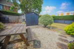 Newquay Drive, Bramhall, sk7