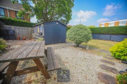 Images for Newquay Drive, Bramhall, SK7