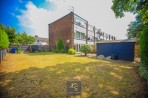 Newquay Drive, Bramhall, sk7