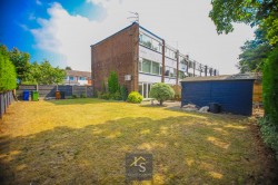 Images for Newquay Drive, Bramhall, SK7