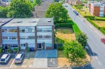 Newquay Drive, Bramhall, sk7