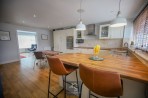 Newquay Drive, Bramhall, sk7
