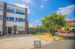 Newquay Drive, Bramhall, sk7
