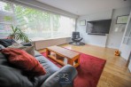 Newquay Drive, Bramhall, sk7