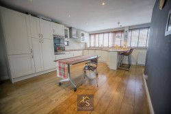 Images for Newquay Drive, Bramhall, SK7