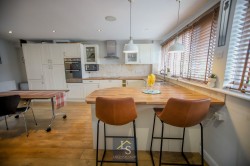 Images for Newquay Drive, Bramhall, SK7