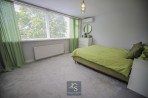 Newquay Drive, Bramhall, sk7