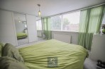 Newquay Drive, Bramhall, sk7