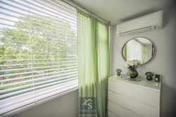 Images for Newquay Drive, Bramhall, SK7