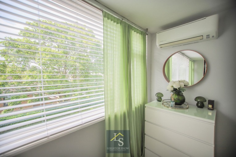 Images for Newquay Drive, Bramhall, SK7 EAID:425574707 BID:a331354c-8a27-4290-8521-a2425358b7e6