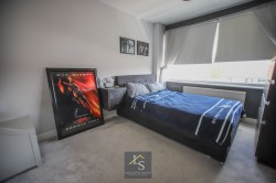 Images for Newquay Drive, Bramhall, SK7