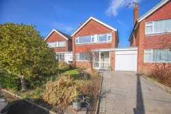 Images for Lomond Close, Stockport, SK2