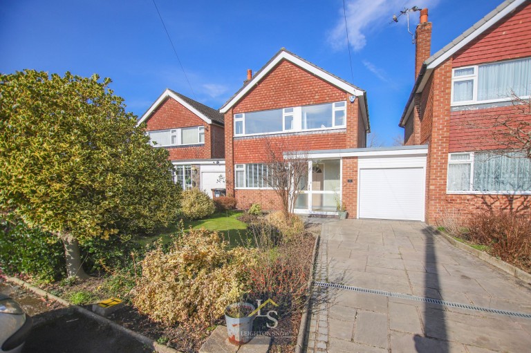 Images for Lomond Close, Stockport, SK2 EAID:425574707 BID:a331354c-8a27-4290-8521-a2425358b7e6