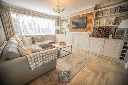 Images for Lomond Close, Stockport, SK2