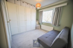 Images for Lomond Close, Stockport, SK2