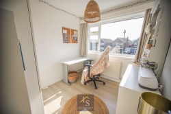 Images for Lomond Close, Stockport, SK2