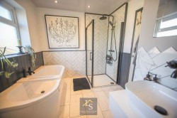 Images for Lomond Close, Stockport, SK2