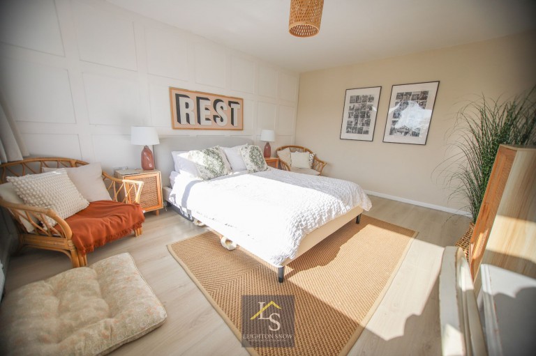 Images for Lomond Close, Stockport, SK2 EAID:425574707 BID:a331354c-8a27-4290-8521-a2425358b7e6