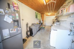 Images for Lomond Close, Stockport, SK2