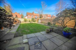 Images for Lomond Close, Stockport, SK2