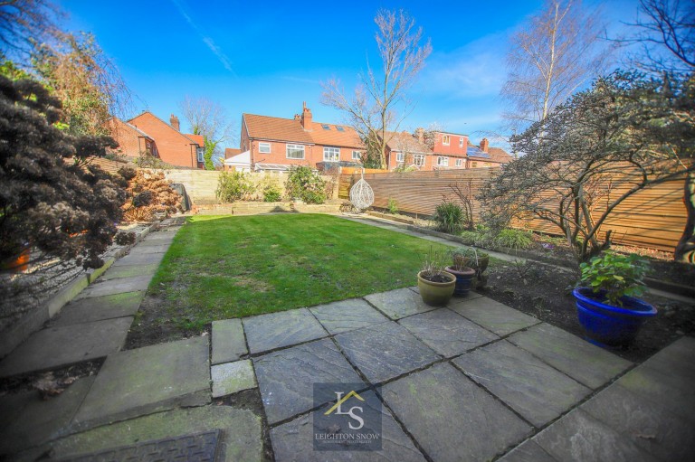 Images for Lomond Close, Stockport, SK2 EAID:425574707 BID:a331354c-8a27-4290-8521-a2425358b7e6
