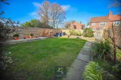 Images for Lomond Close, Stockport, SK2