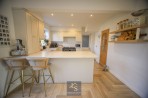 Lomond Close, Stockport, sk2