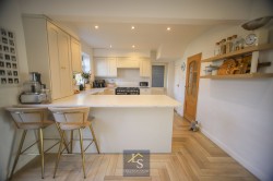 Images for Lomond Close, Stockport, SK2