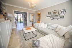 Images for Lomond Close, Stockport, SK2