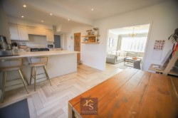 Images for Lomond Close, Stockport, SK2