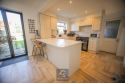Images for Lomond Close, Stockport, SK2