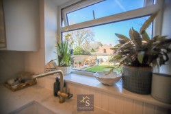 Images for Lomond Close, Stockport, SK2