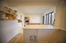 Images for Lomond Close, Stockport, SK2