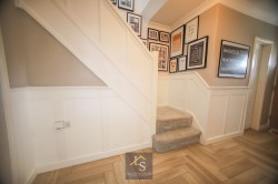 Images for Lomond Close, Stockport, SK2