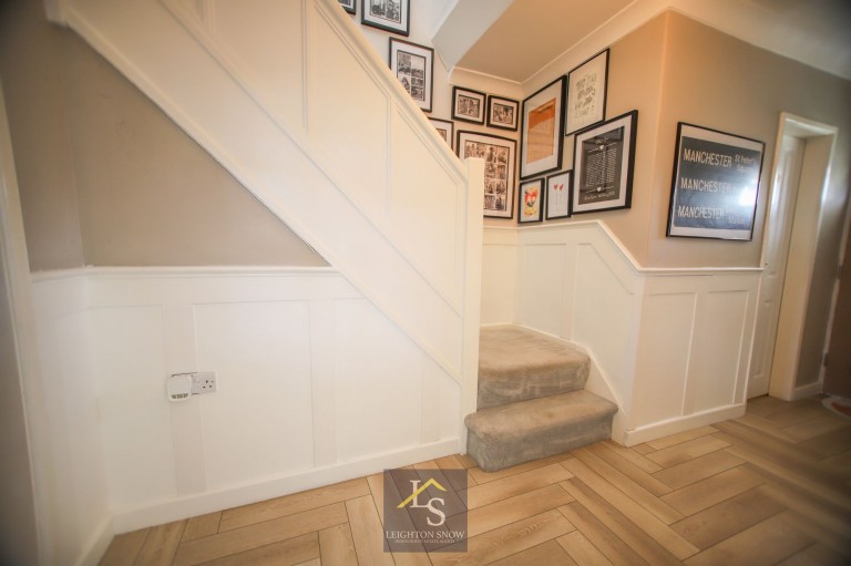 Images for Lomond Close, Stockport, SK2 EAID:425574707 BID:a331354c-8a27-4290-8521-a2425358b7e6